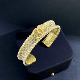 Picture of Chanel Bracelet _SKUChanelbracelet08cly1802636